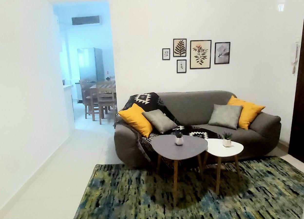 Apartment Thissio Onar Athens