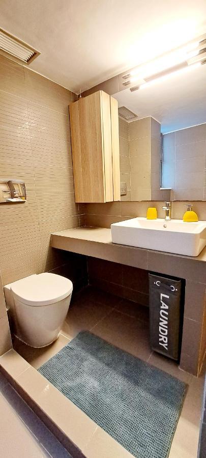 Thissio Onar Apartment *